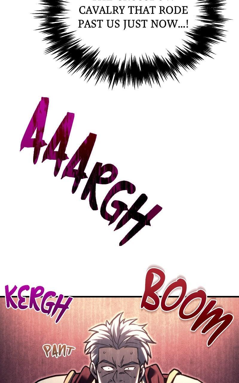 Read A Flame Reborn Manga Online