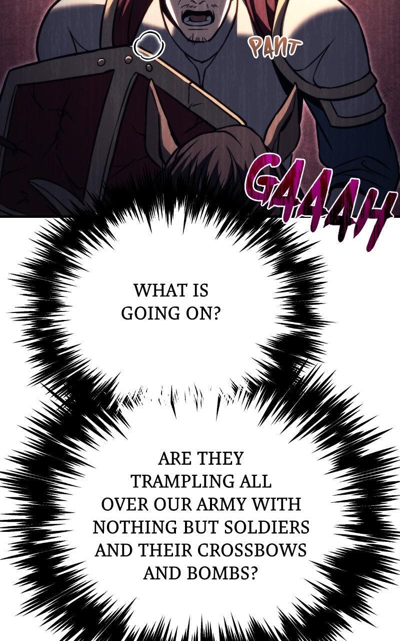 Read A Flame Reborn Manga Online