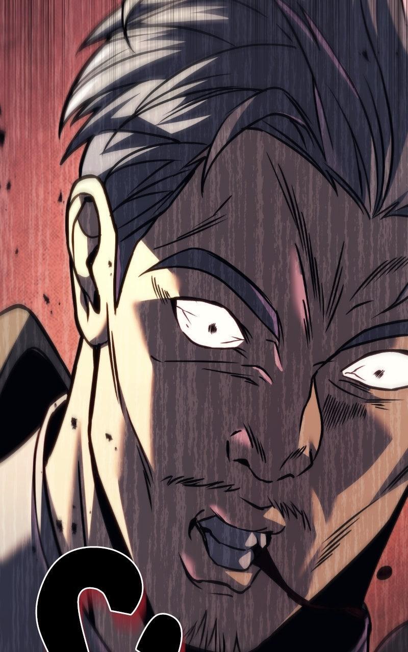 Read A Flame Reborn Manga Online