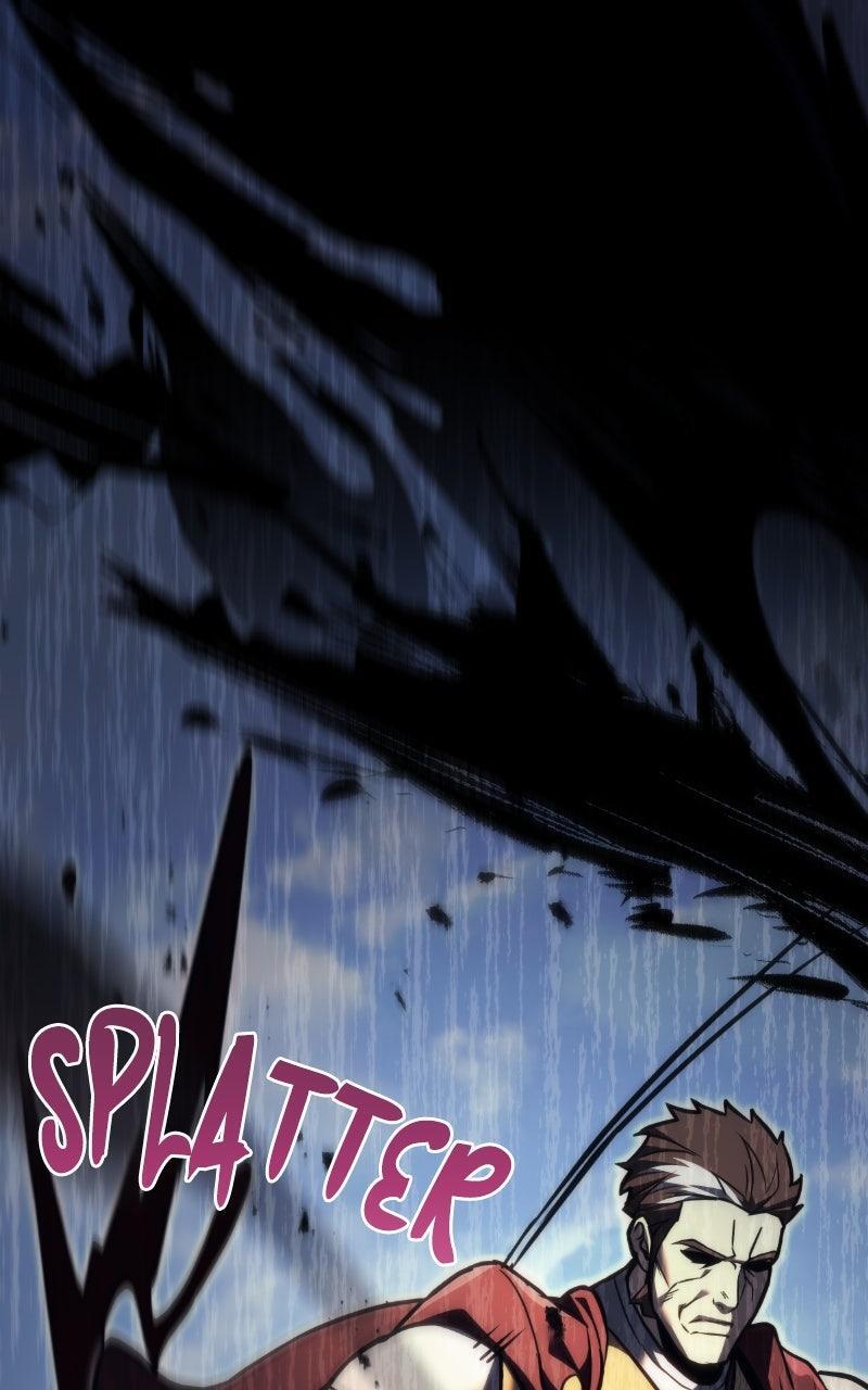 Read A Flame Reborn Manga Online