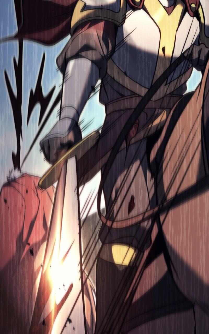 Read A Flame Reborn Manga Online