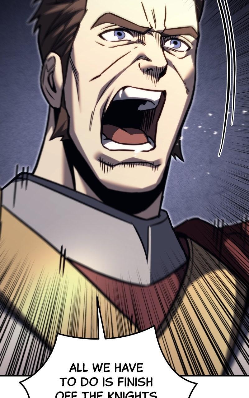 Read A Flame Reborn Manga Online