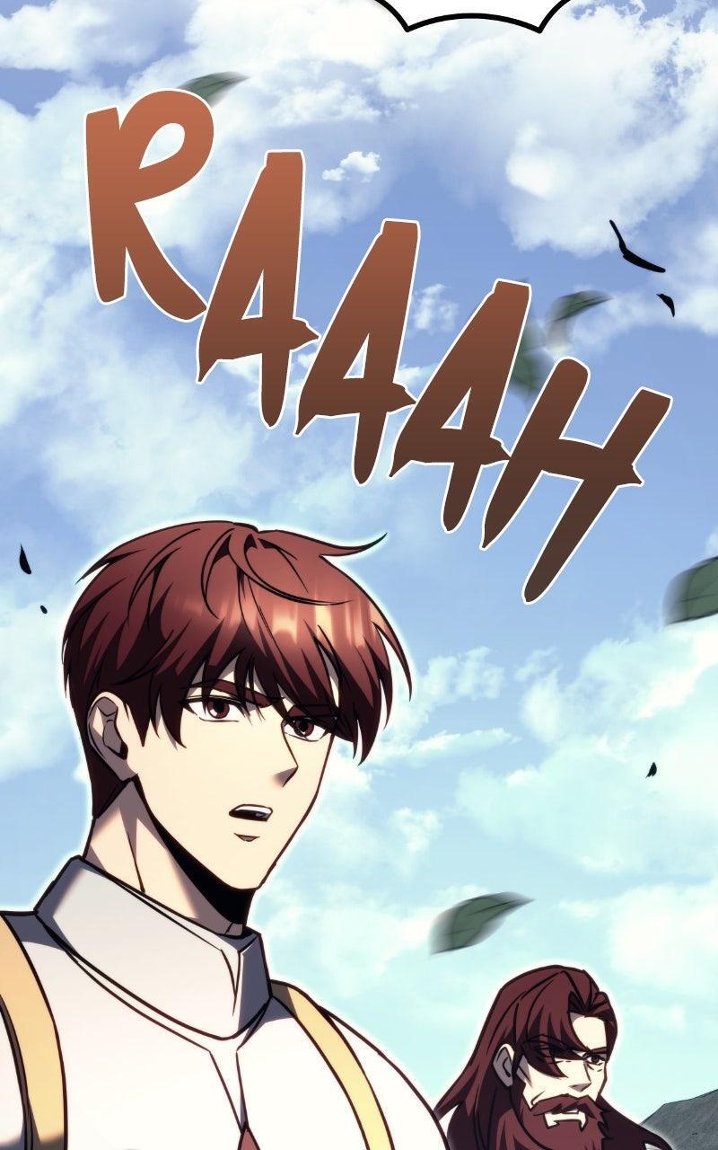 Read A Flame Reborn Manga Online