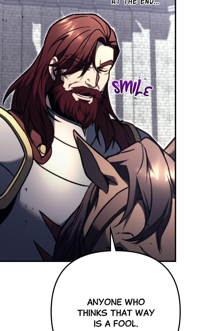 Read A Flame Reborn Manga Online