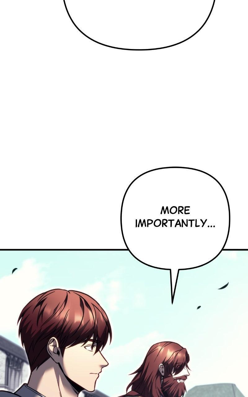 Read A Flame Reborn Manga Online