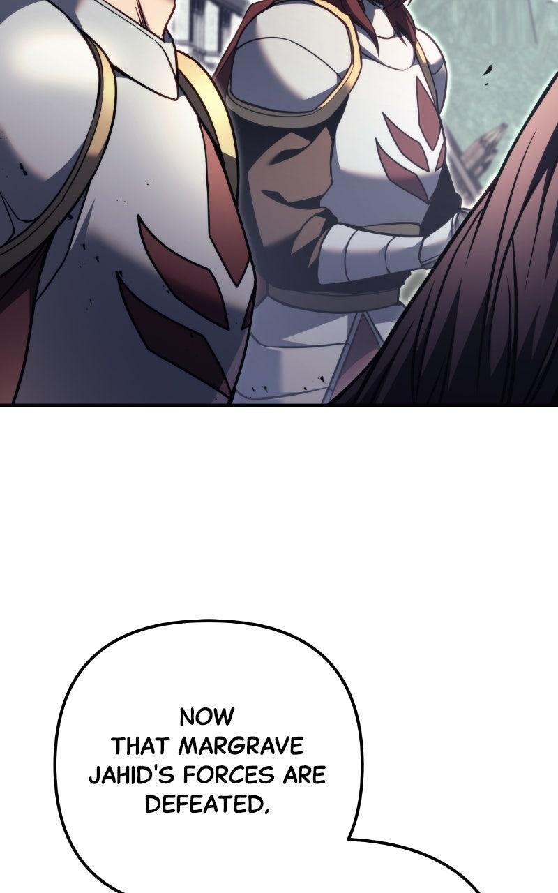 Read A Flame Reborn Manga Online
