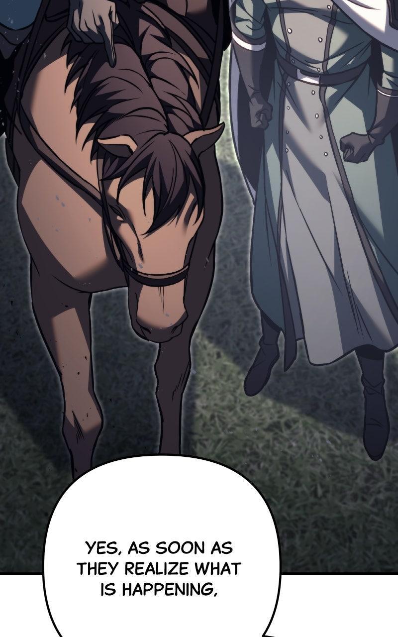 Read A Flame Reborn Manga Online