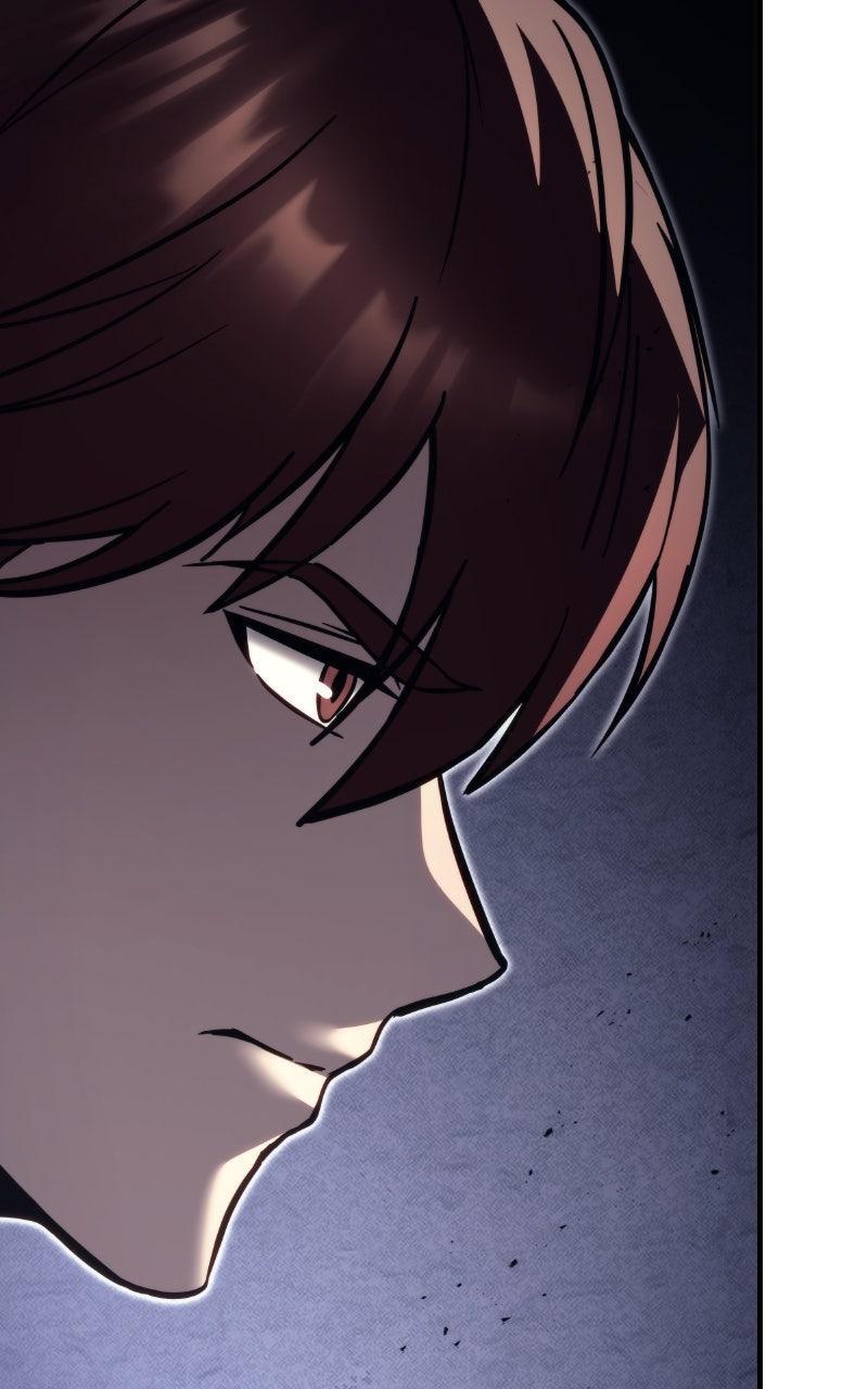 Read A Flame Reborn Manga Online