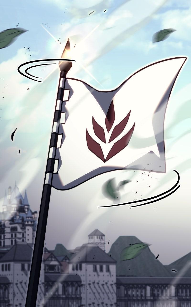 Read A Flame Reborn Manga Online
