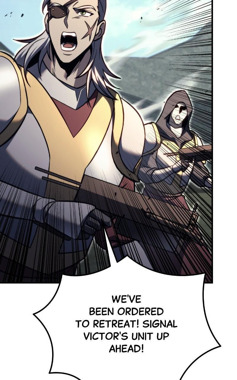 Read A Flame Reborn Manga Online