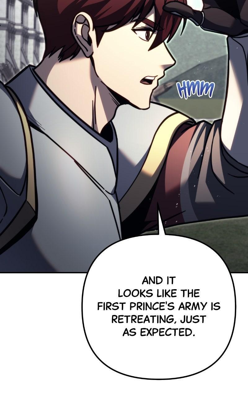 Read A Flame Reborn Manga Online