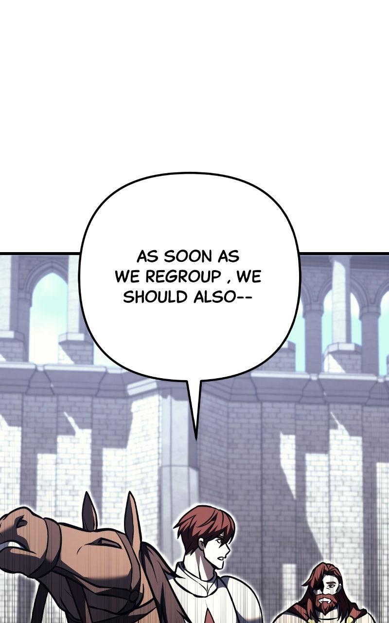 Read A Flame Reborn Manga Online