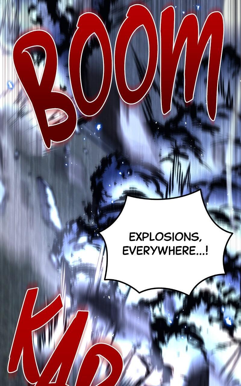 Read A Flame Reborn Manga Online