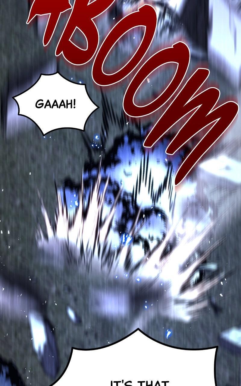 Read A Flame Reborn Manga Online
