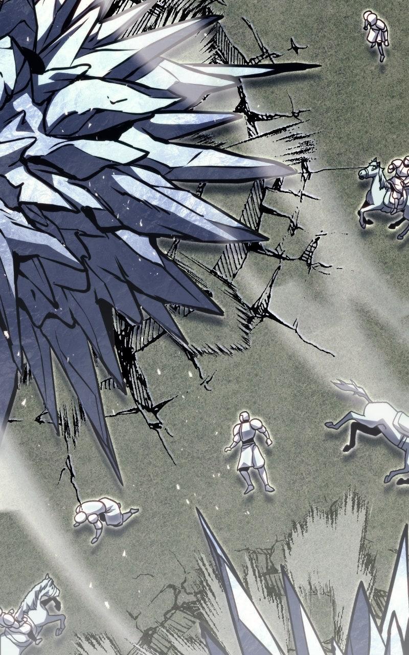 Read A Flame Reborn Manga Online