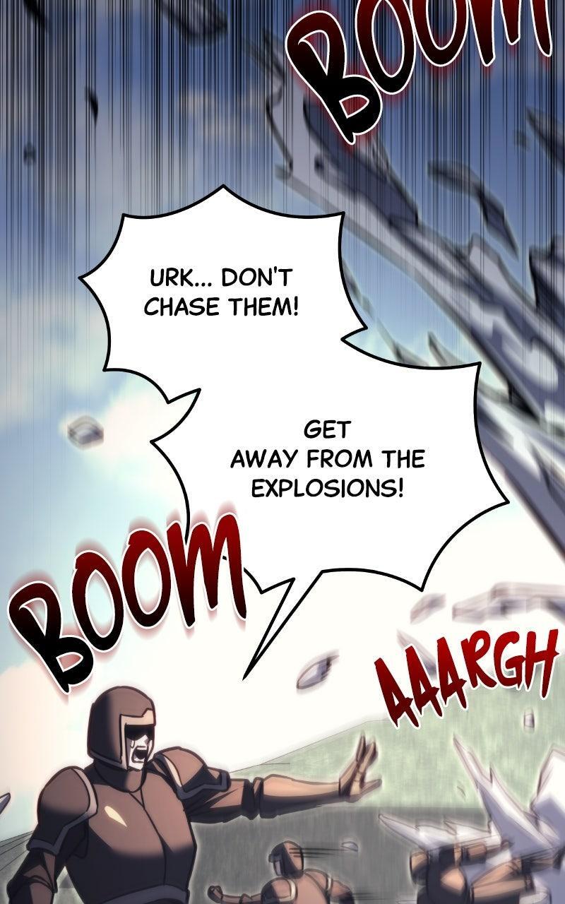 Read A Flame Reborn Manga Online