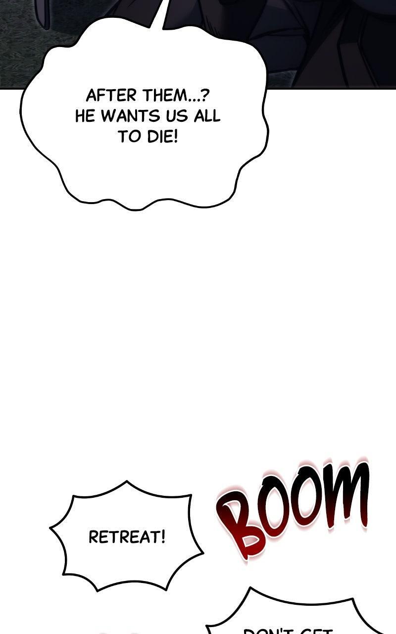 Read A Flame Reborn Manga Online
