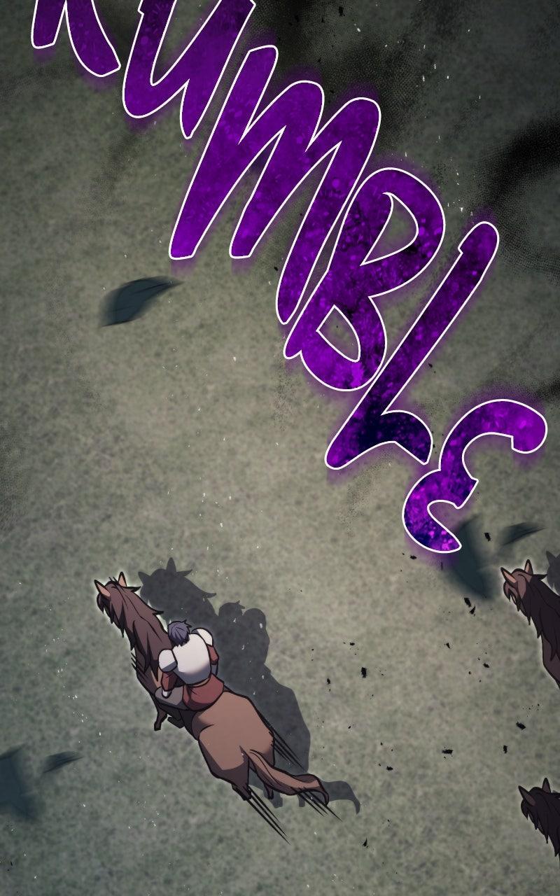 Read A Flame Reborn Manga Online