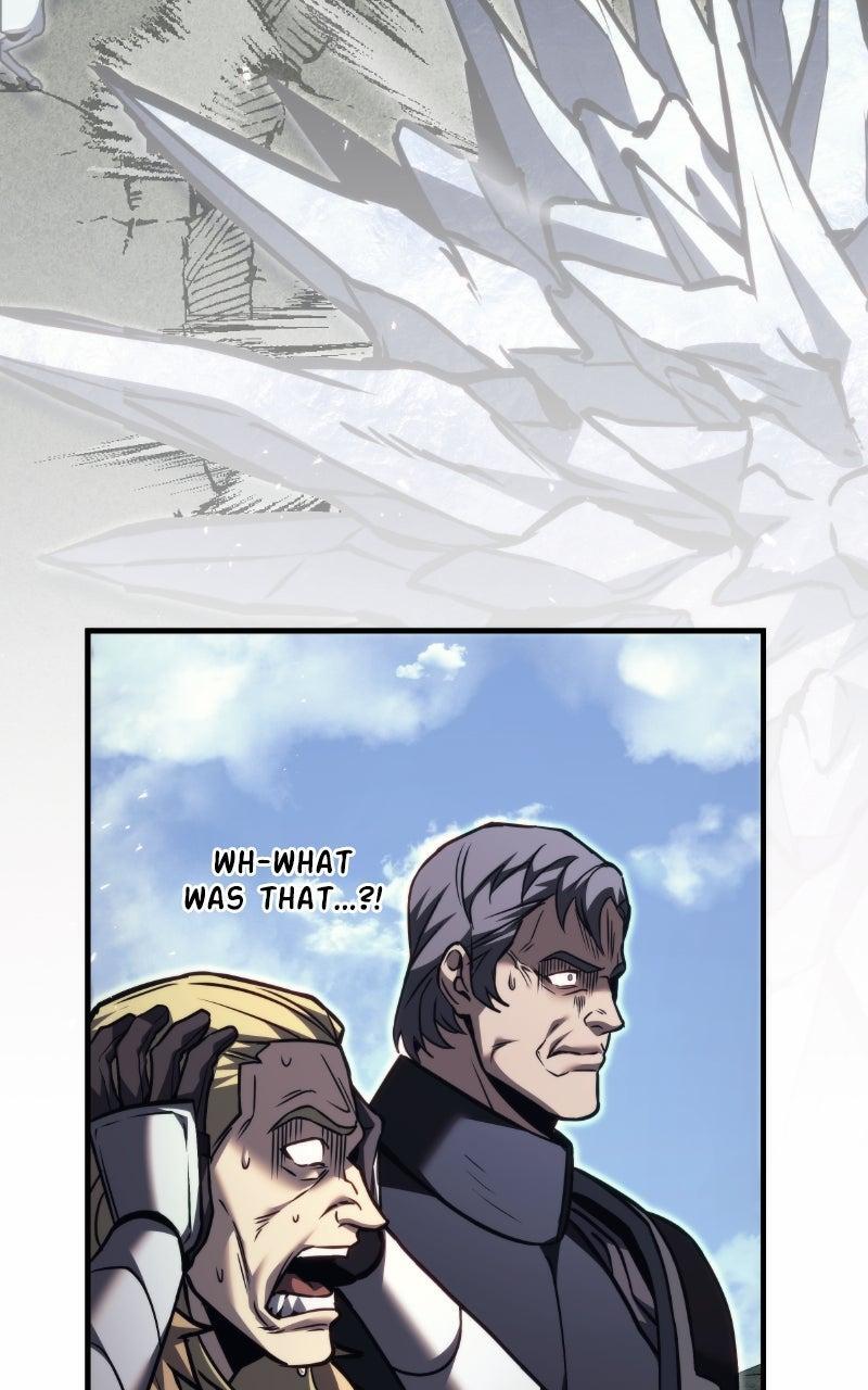 Read A Flame Reborn Manga Online