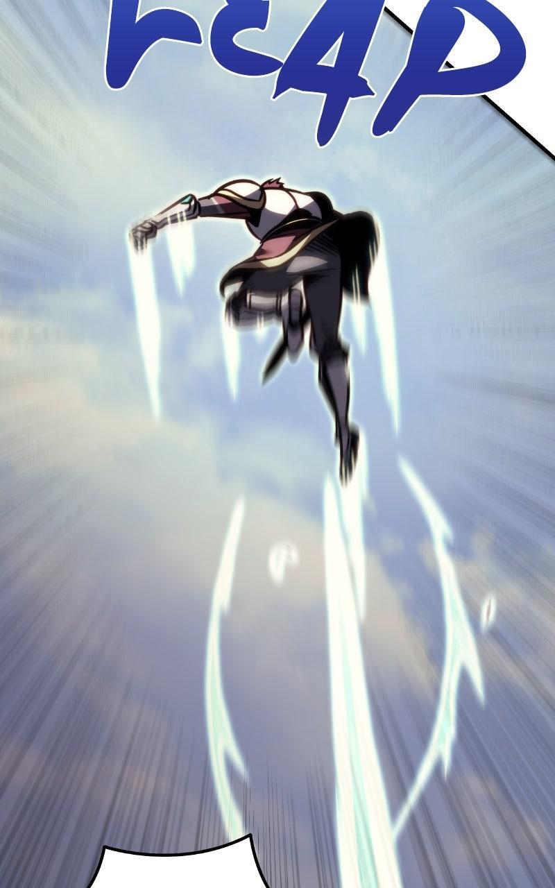 Read A Flame Reborn Manga Online