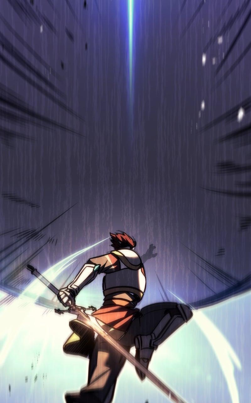 Read A Flame Reborn Manga Online