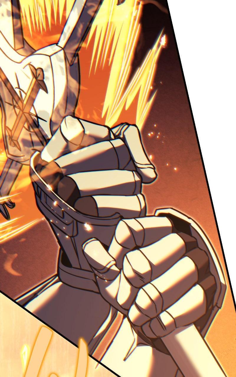 Read A Flame Reborn Manga Online