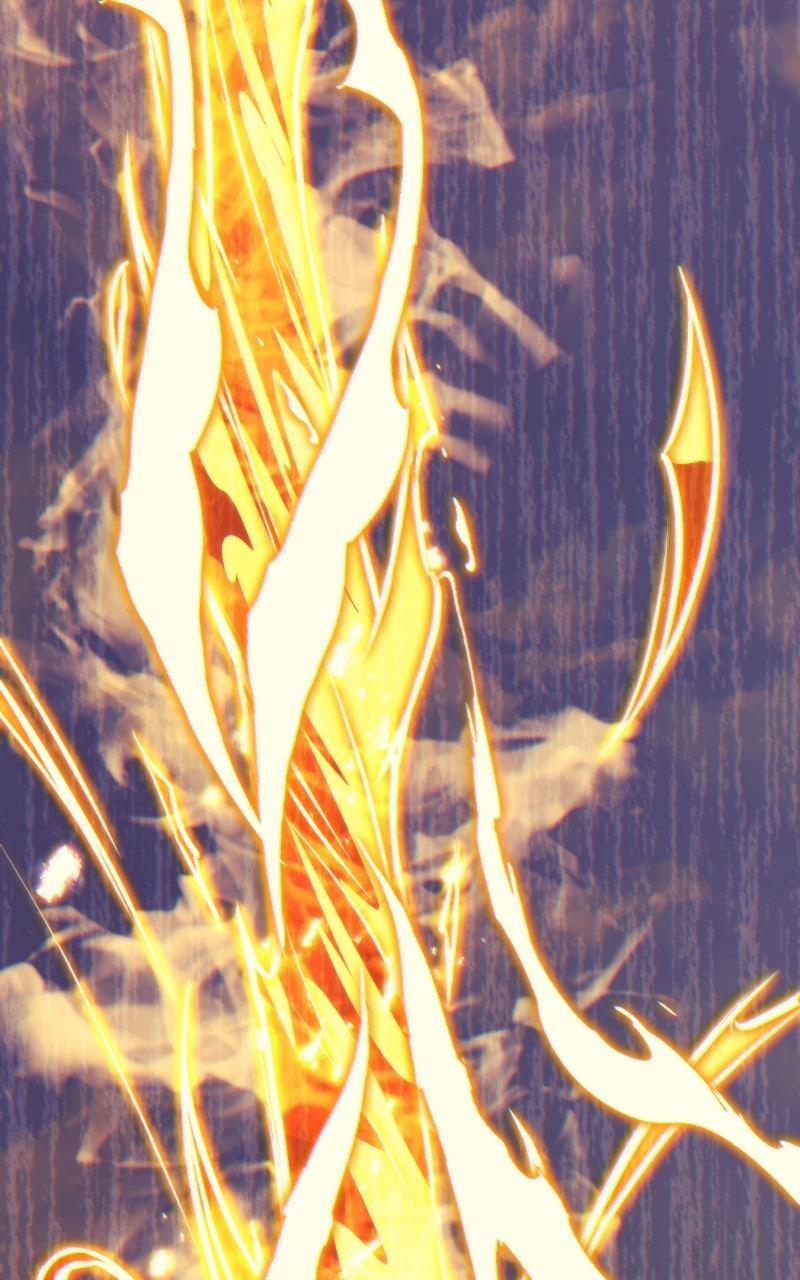 Read A Flame Reborn Manga Online