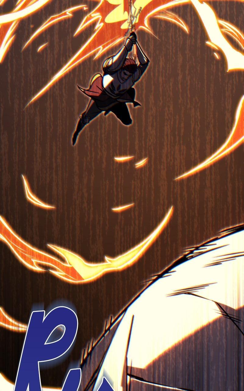 Read A Flame Reborn Manga Online