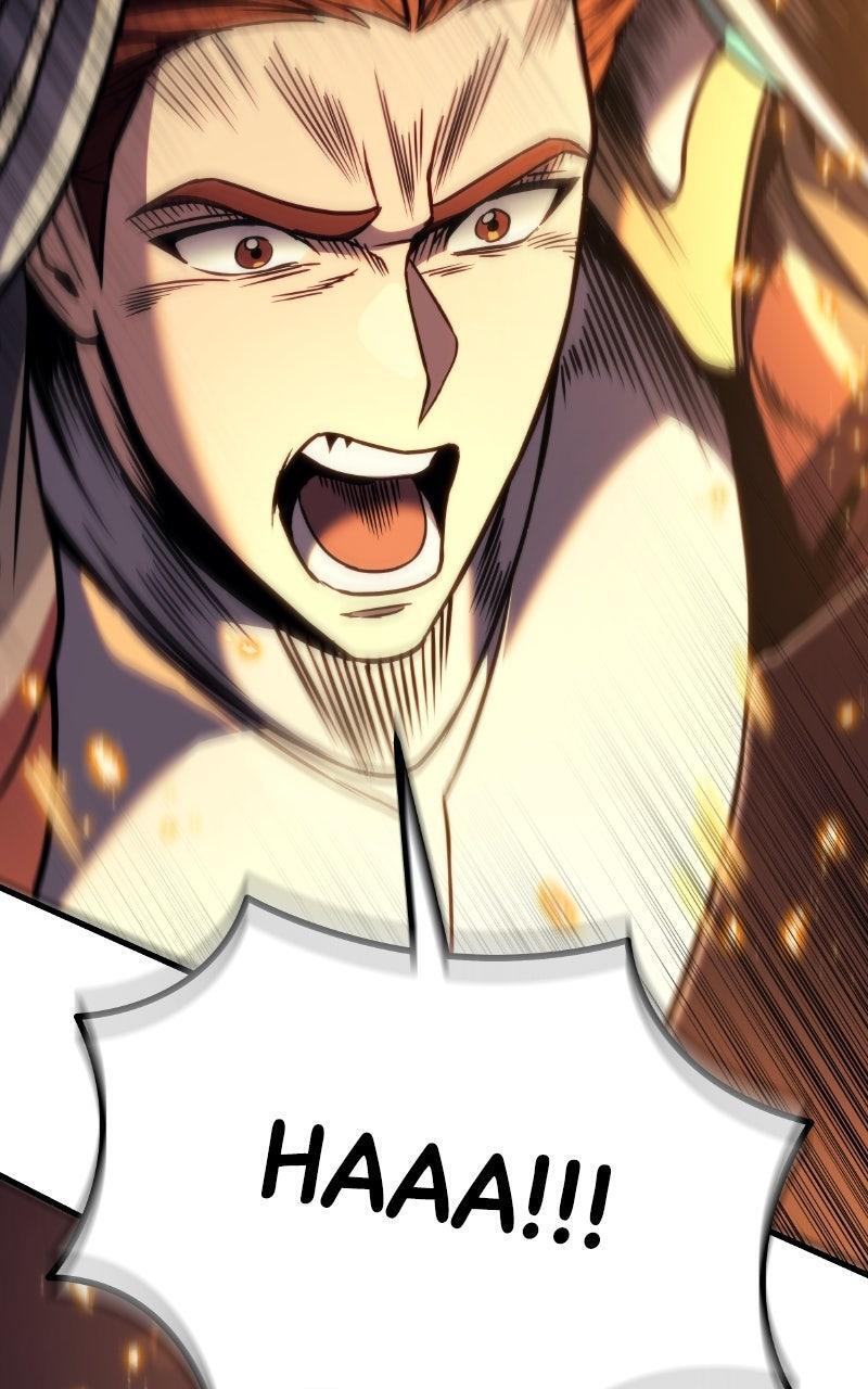 Read A Flame Reborn Manga Online