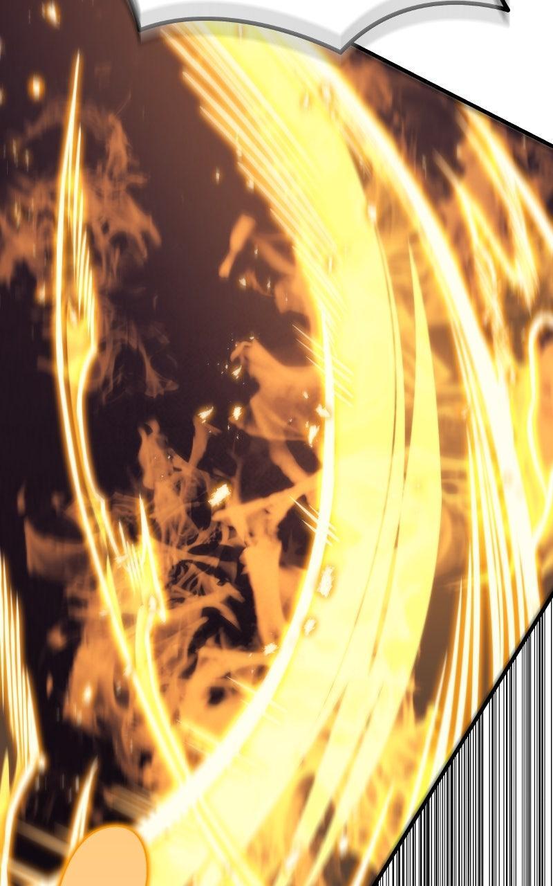 Read A Flame Reborn Manga Online