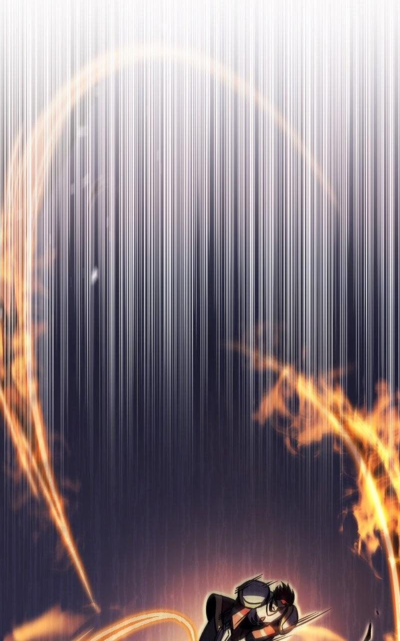 Read A Flame Reborn Manga Online