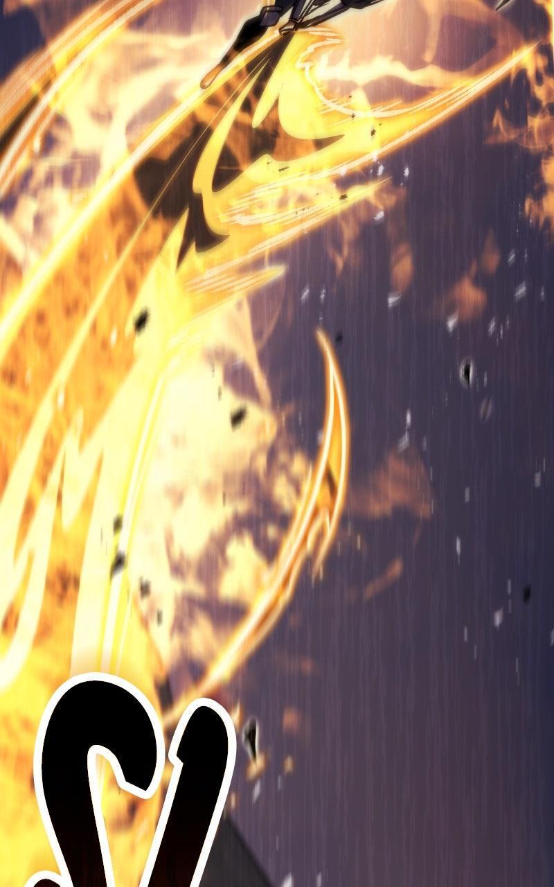 Read A Flame Reborn Manga Online