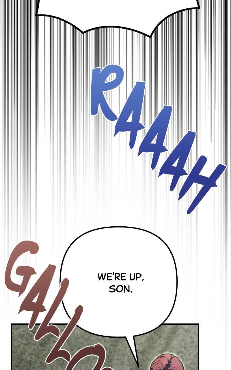 Read A Flame Reborn Manga Online
