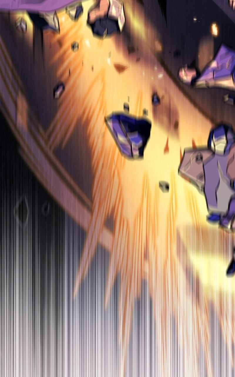 Read A Flame Reborn Manga Online