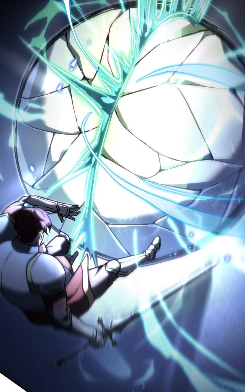 Read A Flame Reborn Manga Online
