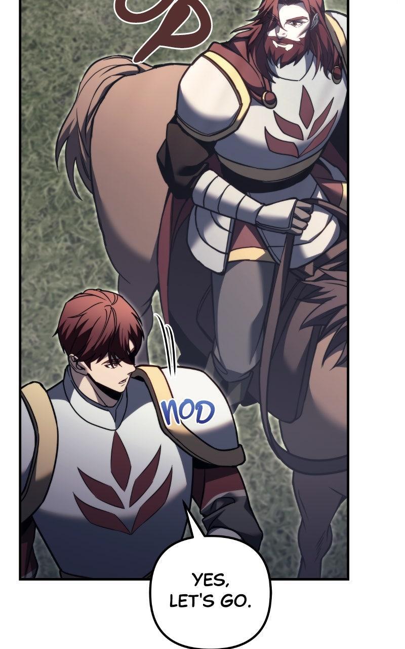 Read A Flame Reborn Manga Online