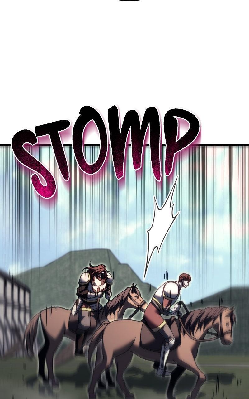 Read A Flame Reborn Manga Online