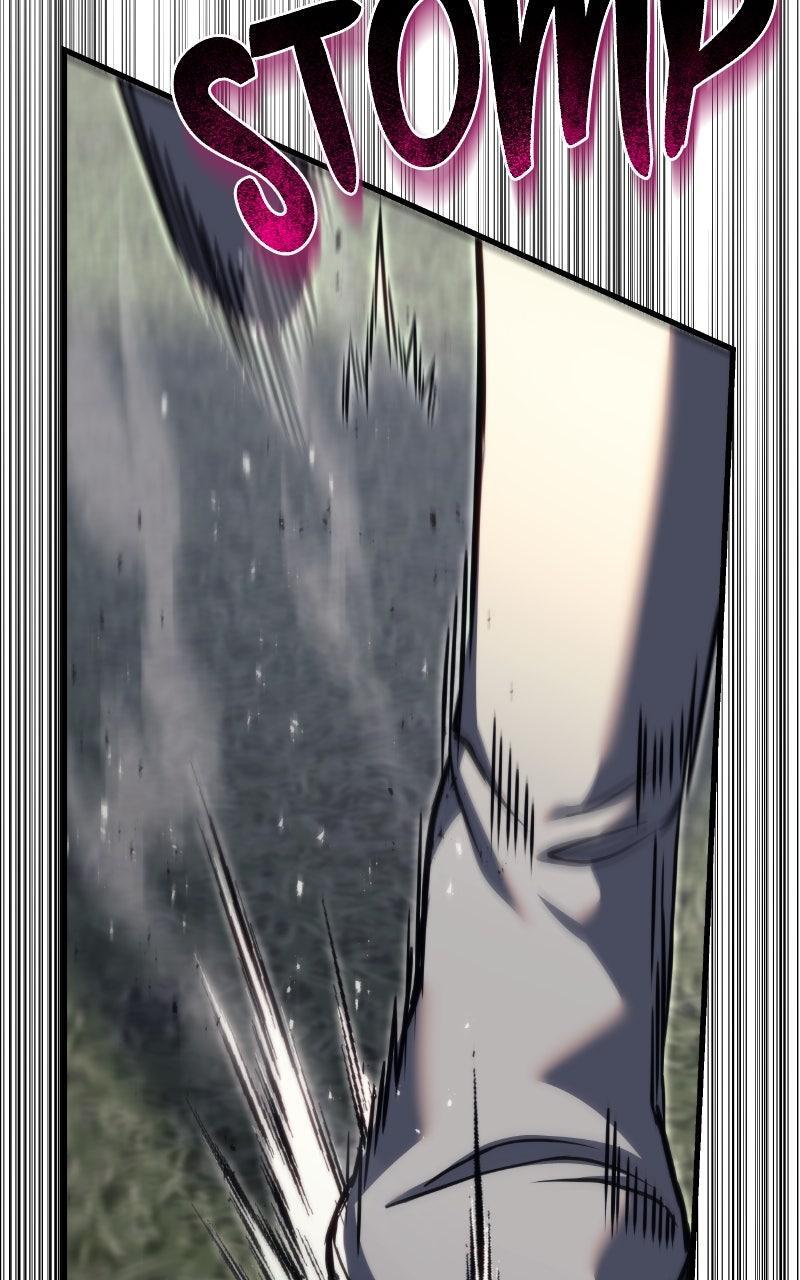 Read A Flame Reborn Manga Online