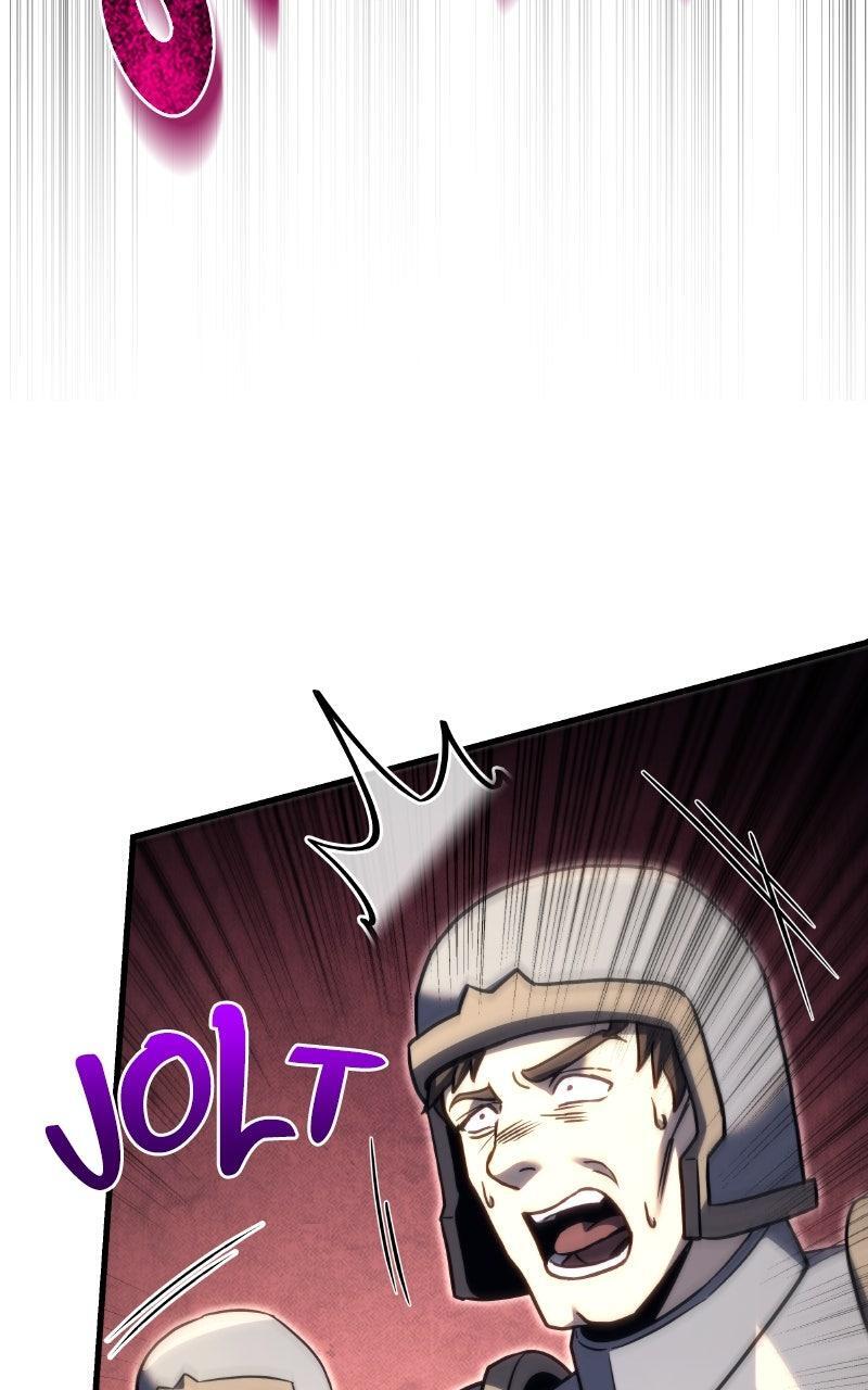 Read A Flame Reborn Manga Online
