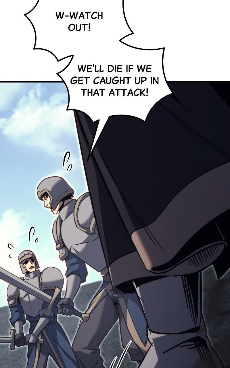 Read A Flame Reborn Manga Online