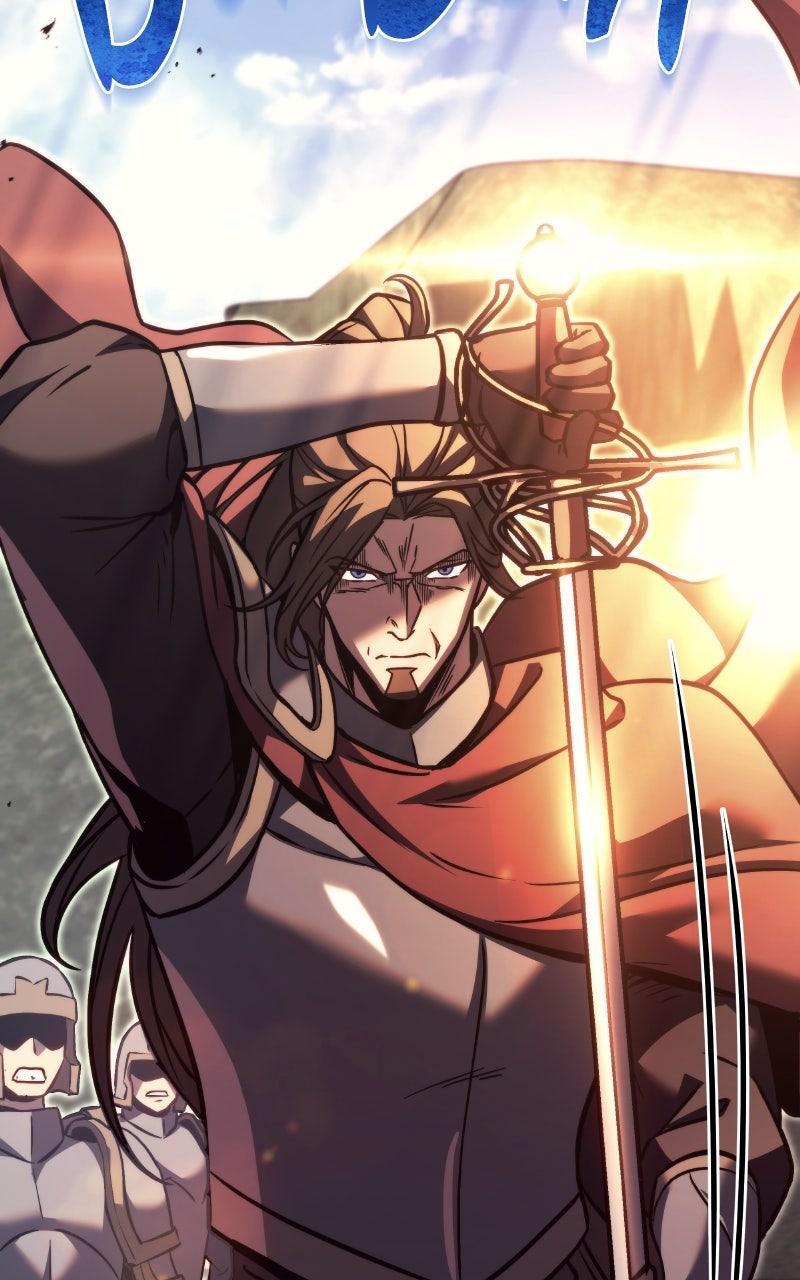 Read A Flame Reborn Manga Online