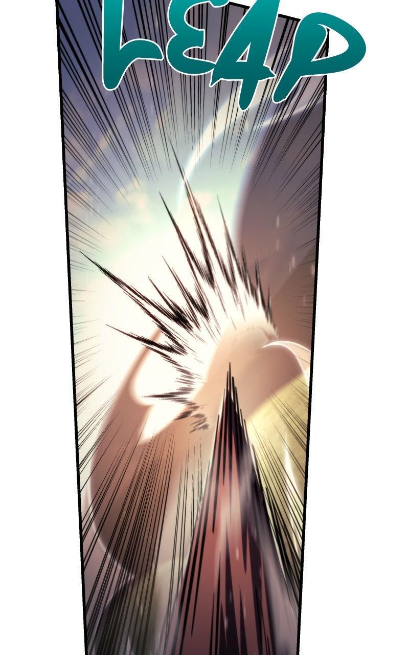 Read A Flame Reborn Manga Online