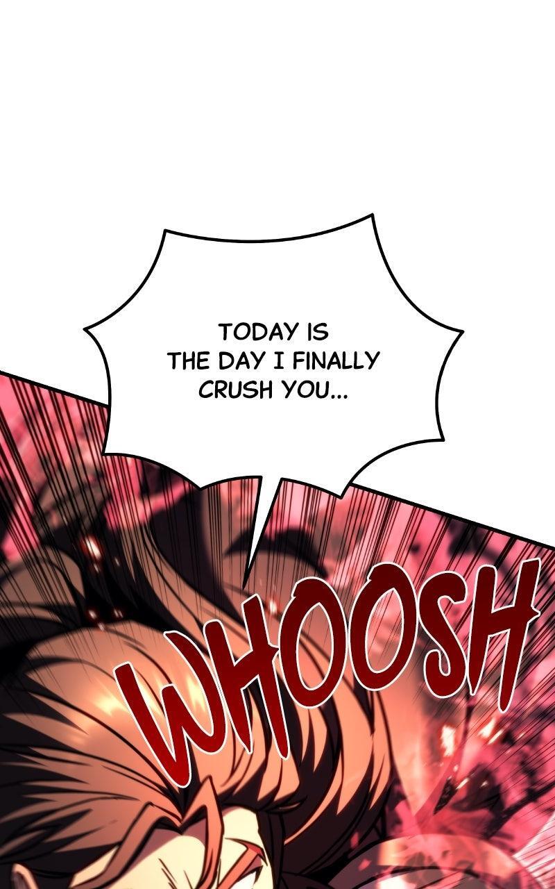 Read A Flame Reborn Manga Online