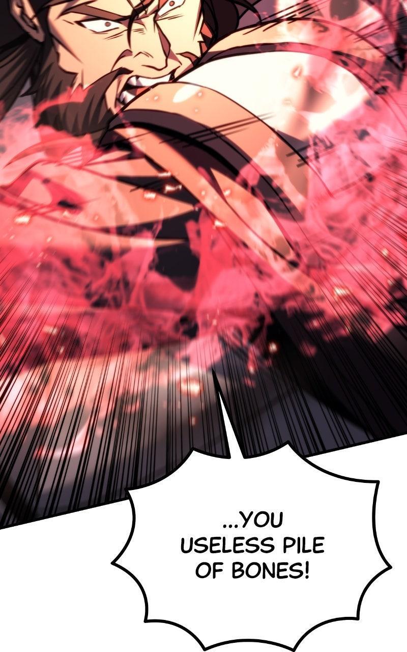 Read A Flame Reborn Manga Online