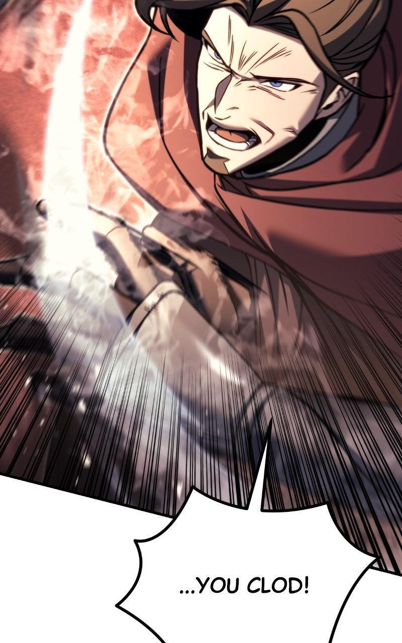 Read A Flame Reborn Manga Online