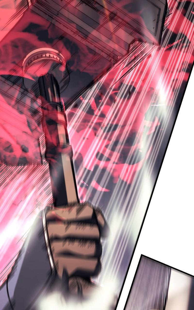 Read A Flame Reborn Manga Online