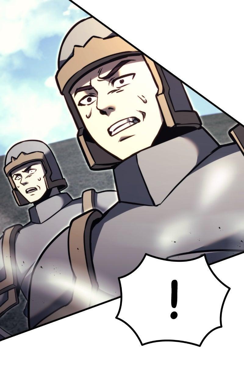 Read A Flame Reborn Manga Online