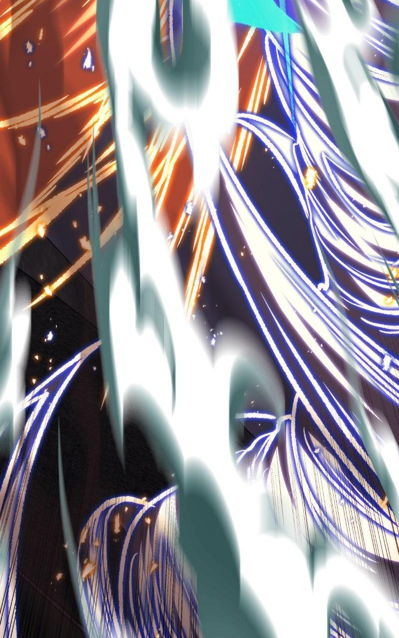Read A Flame Reborn Manga Online
