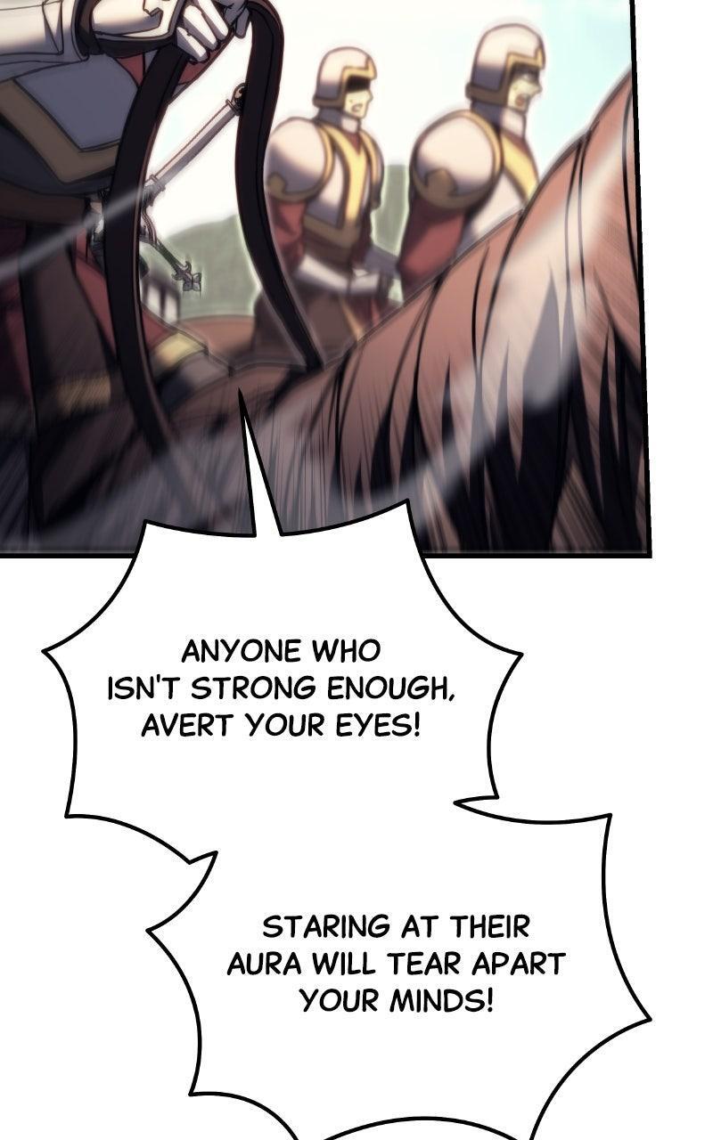 Read A Flame Reborn Manga Online