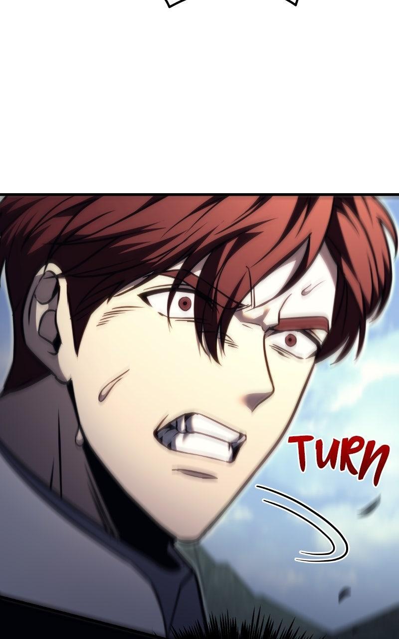Read A Flame Reborn Manga Online